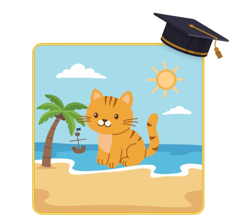 Virtual pet companion